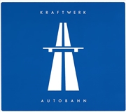 Buy Autobahn