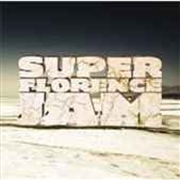 Buy Super Florence Jam