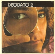 Buy Deodato 2