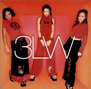 Buy 3lw