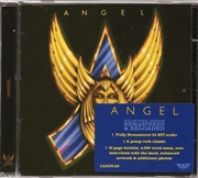 Buy Angel