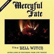 Buy Bell Witch