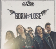 Buy Born To Lose