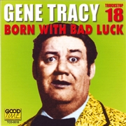 Buy Born With Bad Luck