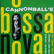 Buy Cannonball