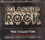 Buy Classic Rock: Collection