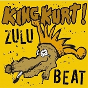 Buy Zulu Beat