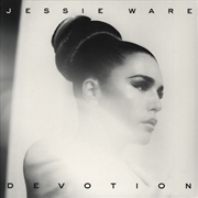 Buy Devotion