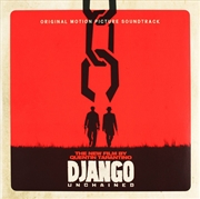 Buy Django Unchained