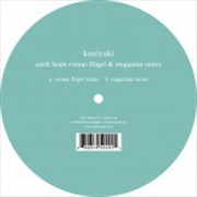 Buy Earth Beats Roman Flugel & Magazine Remix