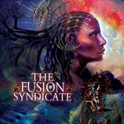 Buy Fusion Syndicate