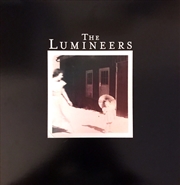 Buy Lumineers