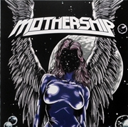 Buy Mothership