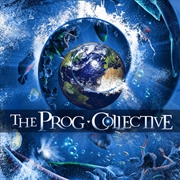 Buy Prog Collective