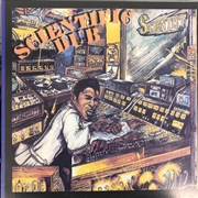 Buy Scientific Dub