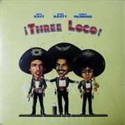 Buy Three Loco