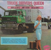 Buy Truck Drivers Queen