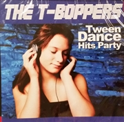 Buy Tween Dance Hits Party