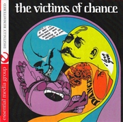 Buy Victims Of Chance