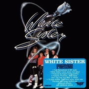 Buy White Sister