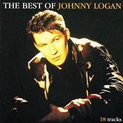 Buy Best Of Johnny Logan