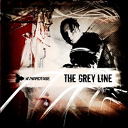 Buy Grey Line