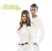 Buy Groove Coverage