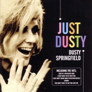 Buy Just Dusty: Greatest Hits