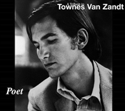 Buy Poet: Tribute To Townes Van Zandt