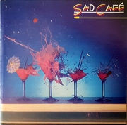 Buy Sad Cafe