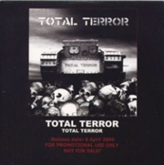 Buy Total Terror
