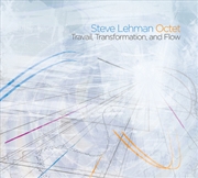 Buy Travail Transformation & Flow