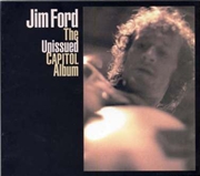 Buy Unissued Capitol Album