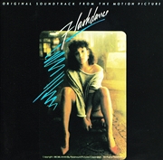 Buy Flashdance