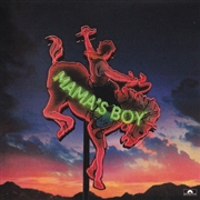 Buy Mamas Boy