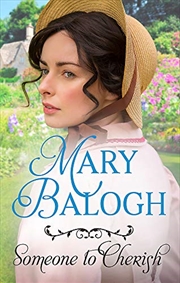 Buy Untitled Mary Balogh 2