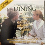 Buy Anne Of Green Gables: Victoria