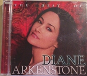 Buy Best Of Diane Arkenstone