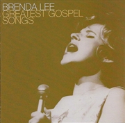 Buy Greatest Gospel Songs