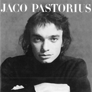 Buy Jaco Pastorius