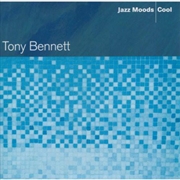 Buy Jazz Moods: Cool