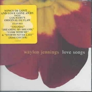 Buy Love Songs