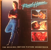 Buy Road House