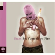 Buy Set Yourself On Fire