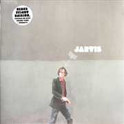 Buy Jarvis