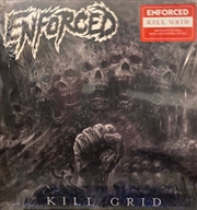 Buy Kill Grid