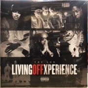 Buy Living Off Xperience