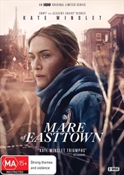 Buy Mare Of Easttown - Series 1