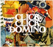 Buy Click Click Domino