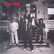 Buy Time: Expanded Edition